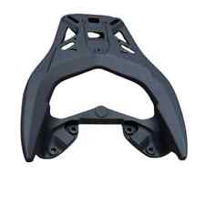 Adatto per Yamaha N-Max GPD125 2025 portapacchi posteriore aftermarket RAC205