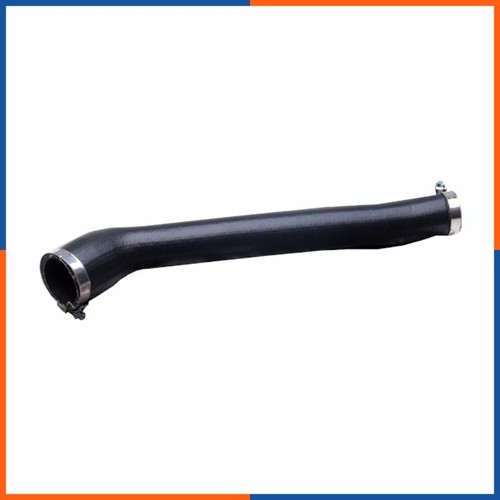 Tubo intercooler per volvo - per, |