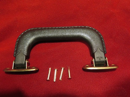 Custodia chitarra