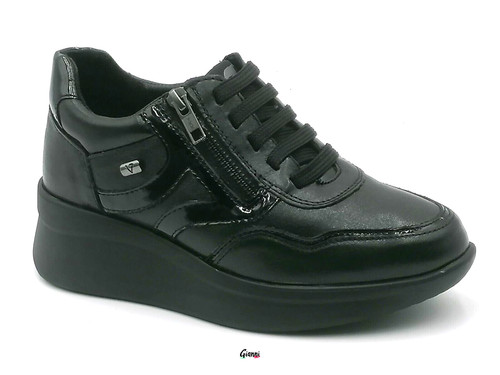 Scarpe donna valleverde - donna, 36471
