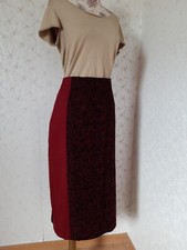 NUOVA MARINA RINALDI MAX MARA