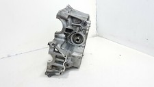Basamento carter motore yamaha - basamento,
