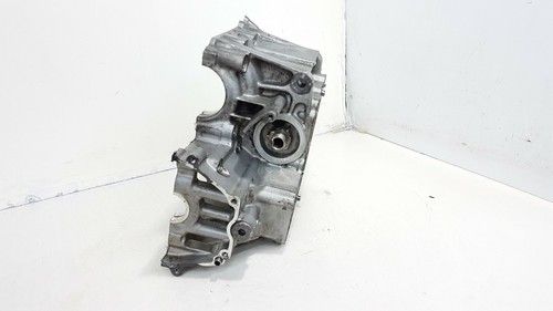 Basamento carter motore yamaha - basamento,