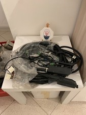 MASERATI BITURBO.TUTTI I