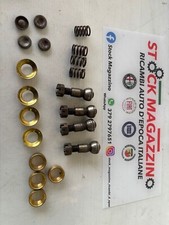 complete series steering ball