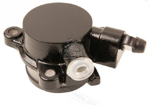 Attuatore frizione originale - attuatore,