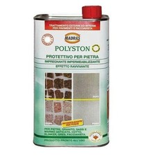 Impregnante Per Pietra