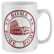 Roma Tazza Regalo Country Uomo
