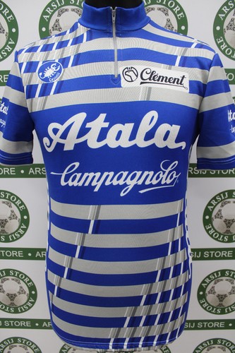Maglia shirt ciclismo bike