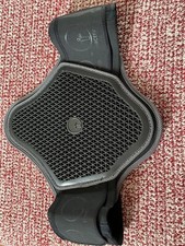 paraschiena moto Forcefield livello 2