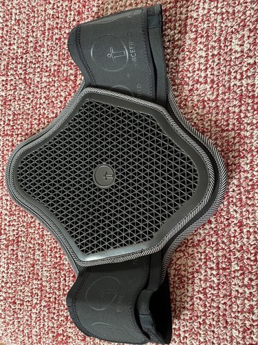 Paraschiena moto forcefield - moto,
