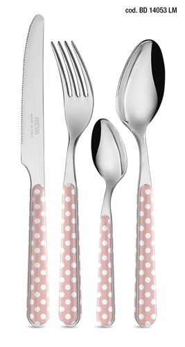 Neva bistrot decor collezione - bistrot,