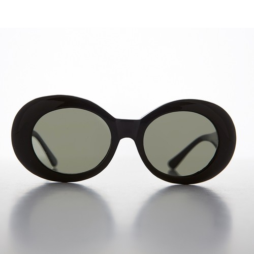 Occhiali sole vintage - occhiali,