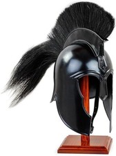 Costume cosplay Halloween