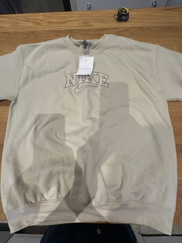 Nike sweatshirt brand new - sweatshirt,