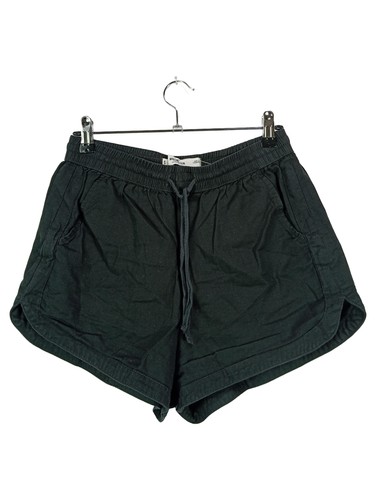Pantaloncini donna hollister - donna,