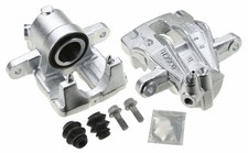 Pinza freno TRW BHS1372E