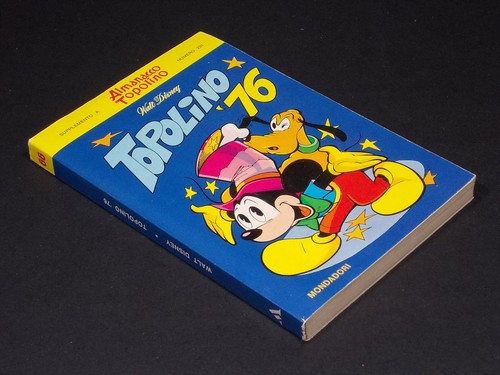 Classici walt disney 66 - classici, di