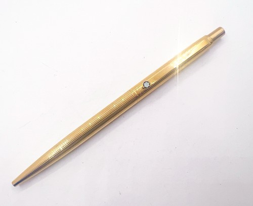 Penna sfera vintage - a,