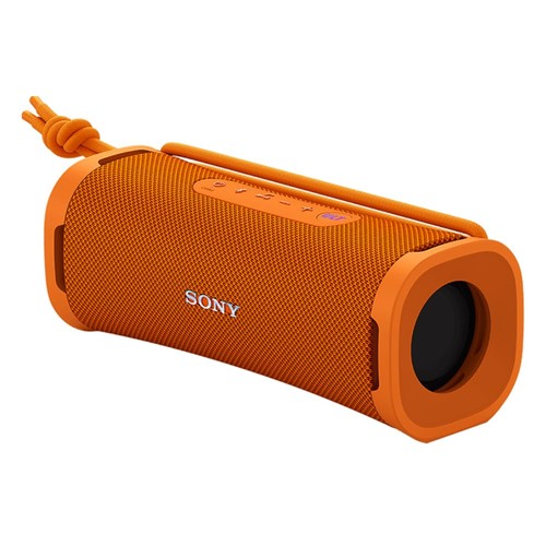 Sony ult field speaker - sony,