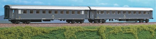 Acme 55160 set tipo - set, ’55