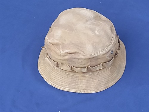Arvn vietnam war era - arvn,