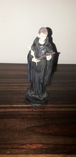 Statuina Santi e Beati San