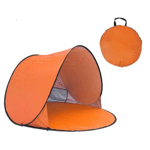 Tenda spiaggia con - spiaggia, borsa