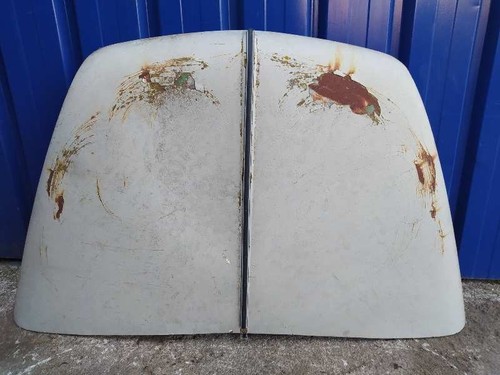 Cofano 969260 per - /,