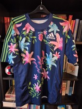 Maglia home rugby stade - rugby,