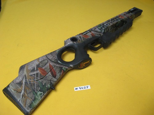 Horton balestra stock - stock, legend