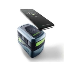 CARICABATTERIE PER CELLULARI