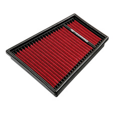 Filtro aria sportivo lavabile - aria,