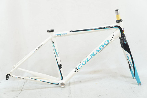 Used colnago - colnago, "colnago"
