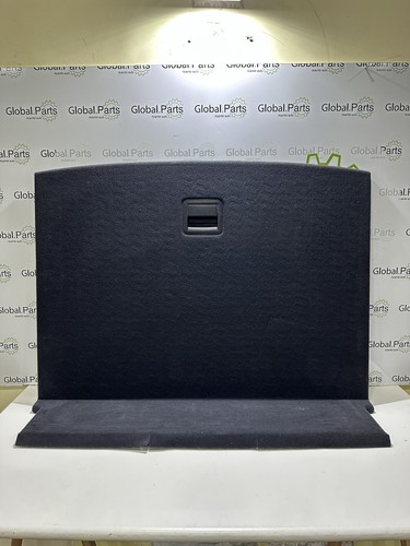 Pianale rivestimento tappeto - rivestimento,