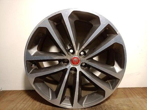Hk8m1007na cerchio jaguar - hk8m1007na,