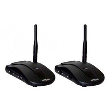 Cobra Spa COB 99789 RX GALILEO