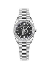 ROCCOBAROCCO PERPETUAL