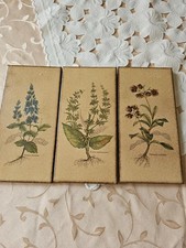 Decorazione ceramica Marazzi