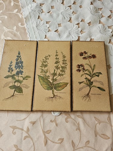 Decorazione ceramica marazzi - ceramica,