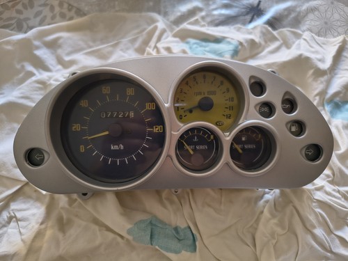 Ricambi piaggio gilera - gilera,