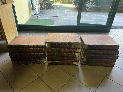 Collana libri per veri - per,