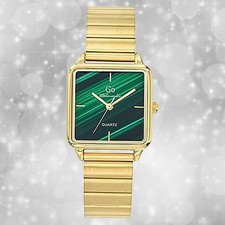 Orologio da polso donna Girl