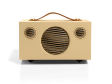 Audio Pro T3+ – Altoparlante