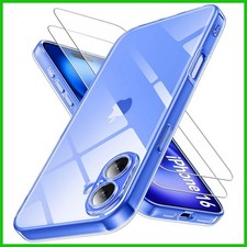 Cover per Apple iPhone 16 /