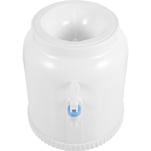 Distributore acqua fredda - ,