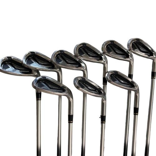 Honma 515 edition set - set, di