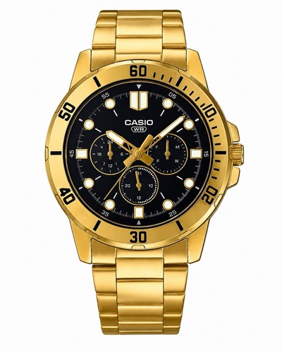 Casio mtp vd300g 1eudf - casio, mtp-vd300g-1eudf
