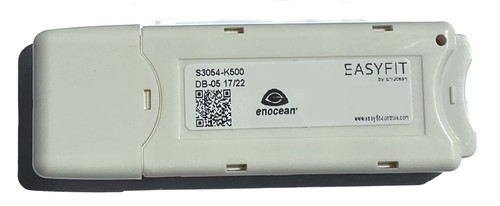 Enocean gateway usb - usb,