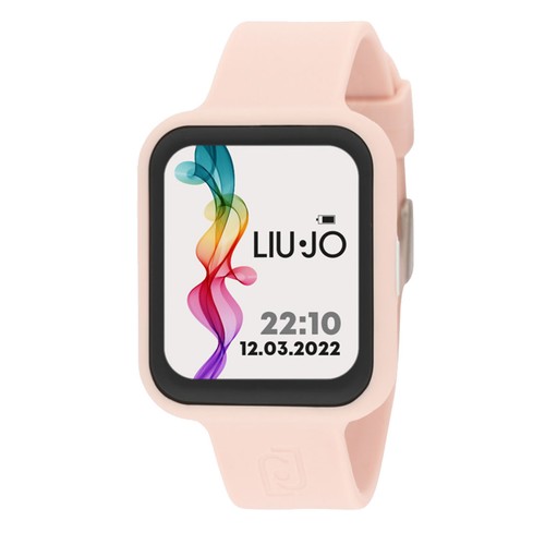 Liu smartwatch voice fancy - liu,